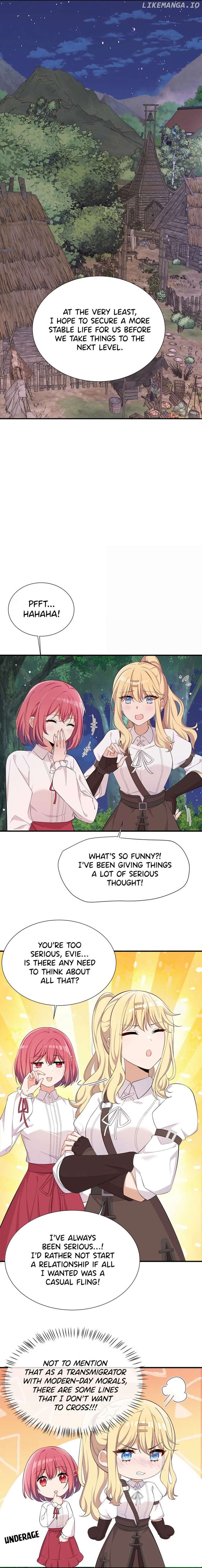 Please Bully Me, Miss Villainess! Please Bully Me, Miss Villainess! Chapter 98 40 07 result