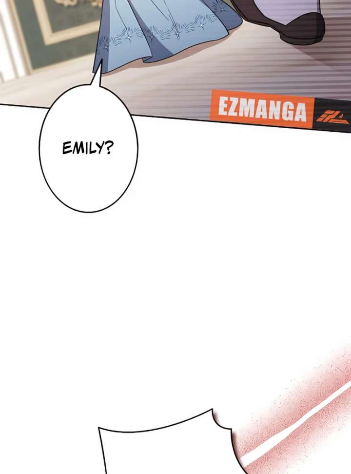 I Wish My Husband Were Dead Chapter 10 431 003