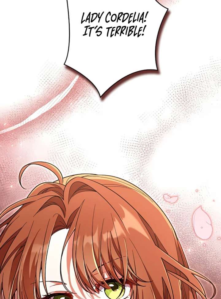 I Wish My Husband Were Dead Chapter 10 432 004