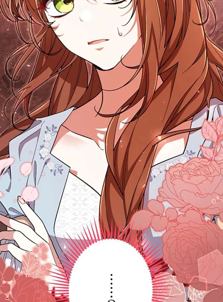 I Wish My Husband Were Dead Chapter 10 433 005