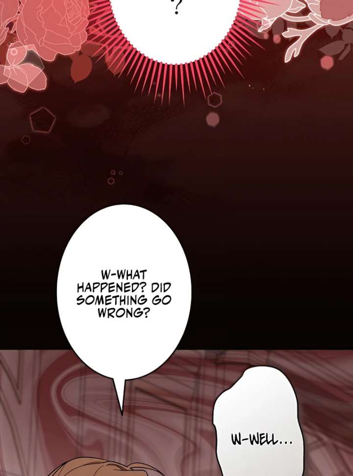 I Wish My Husband Were Dead Chapter 10 434 006