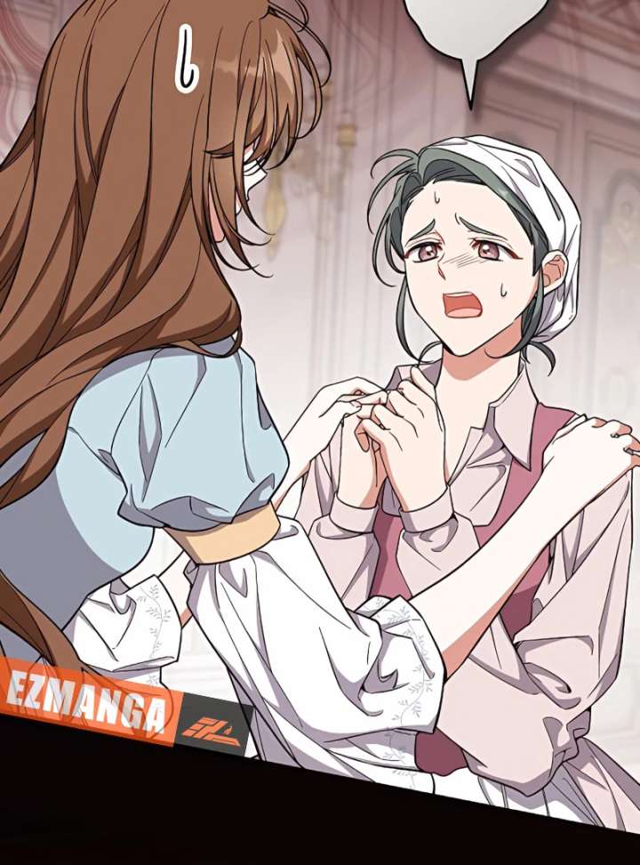 I Wish My Husband Were Dead Chapter 10 435 007