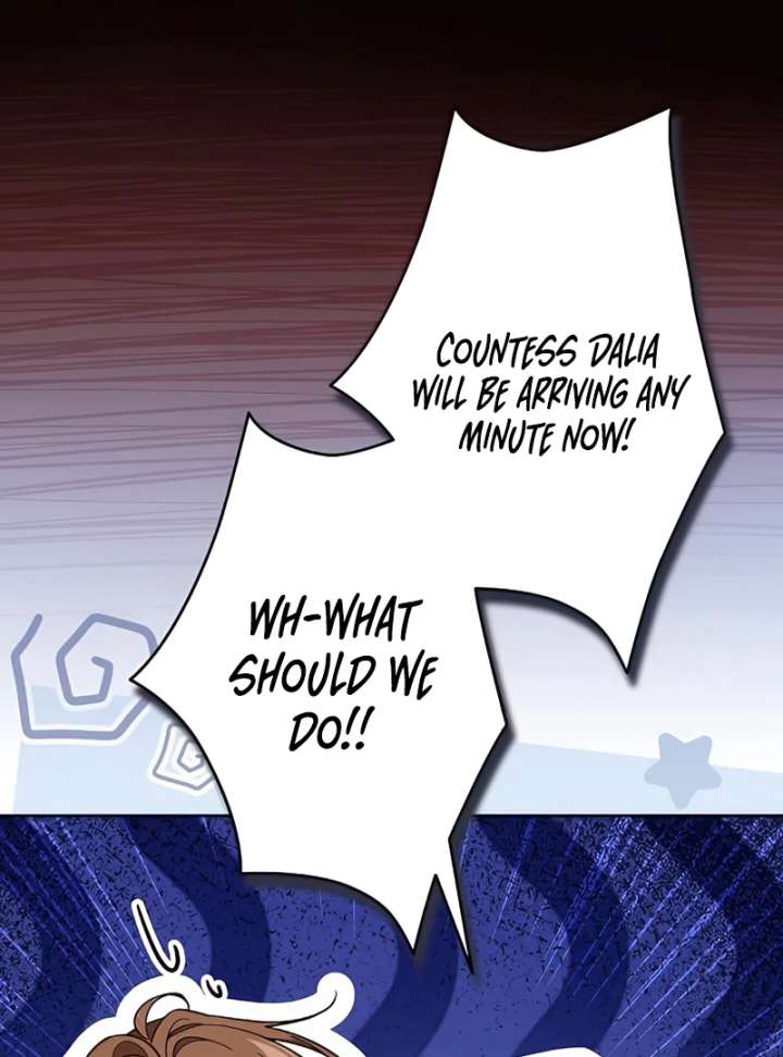 I Wish My Husband Were Dead Chapter 10 436 008