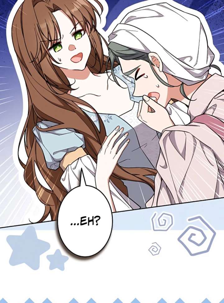 I Wish My Husband Were Dead Chapter 10 437 009