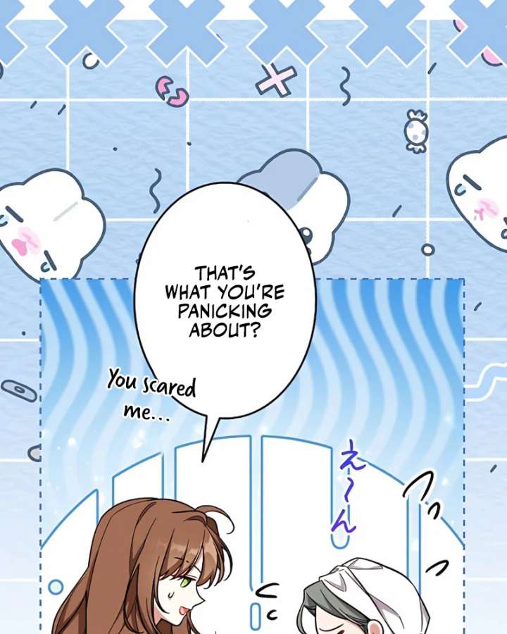 I Wish My Husband Were Dead Chapter 10 438 010