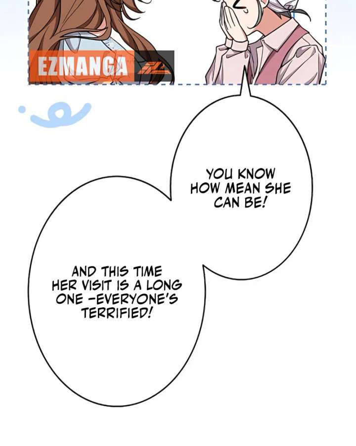 I Wish My Husband Were Dead Chapter 10 439 011