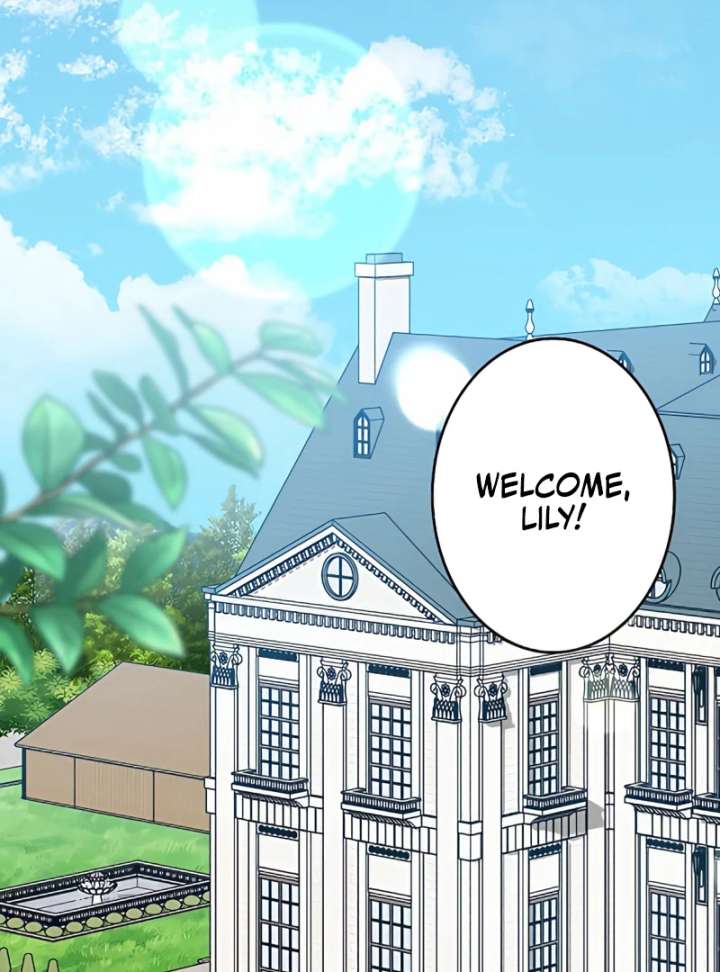 I Wish My Husband Were Dead Chapter 10 446 018