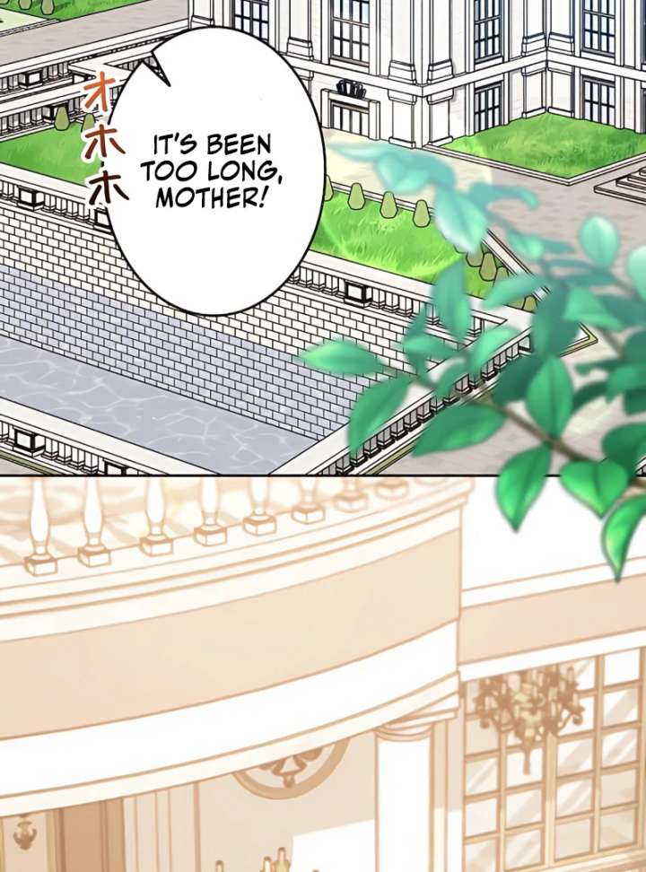 I Wish My Husband Were Dead Chapter 10 447 019
