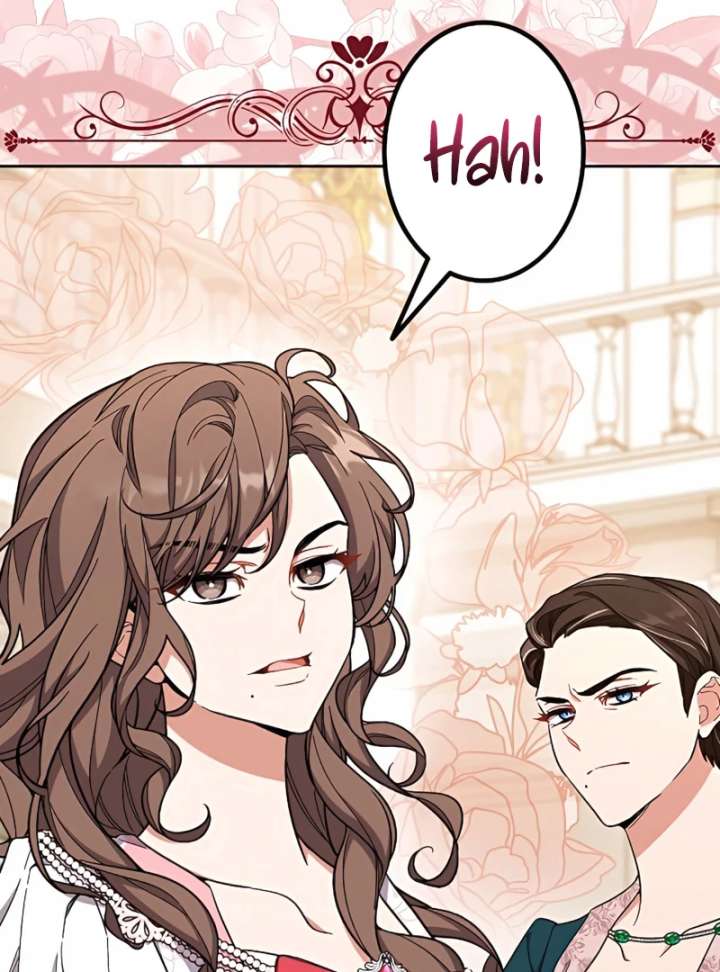 I Wish My Husband Were Dead Chapter 10 452 024