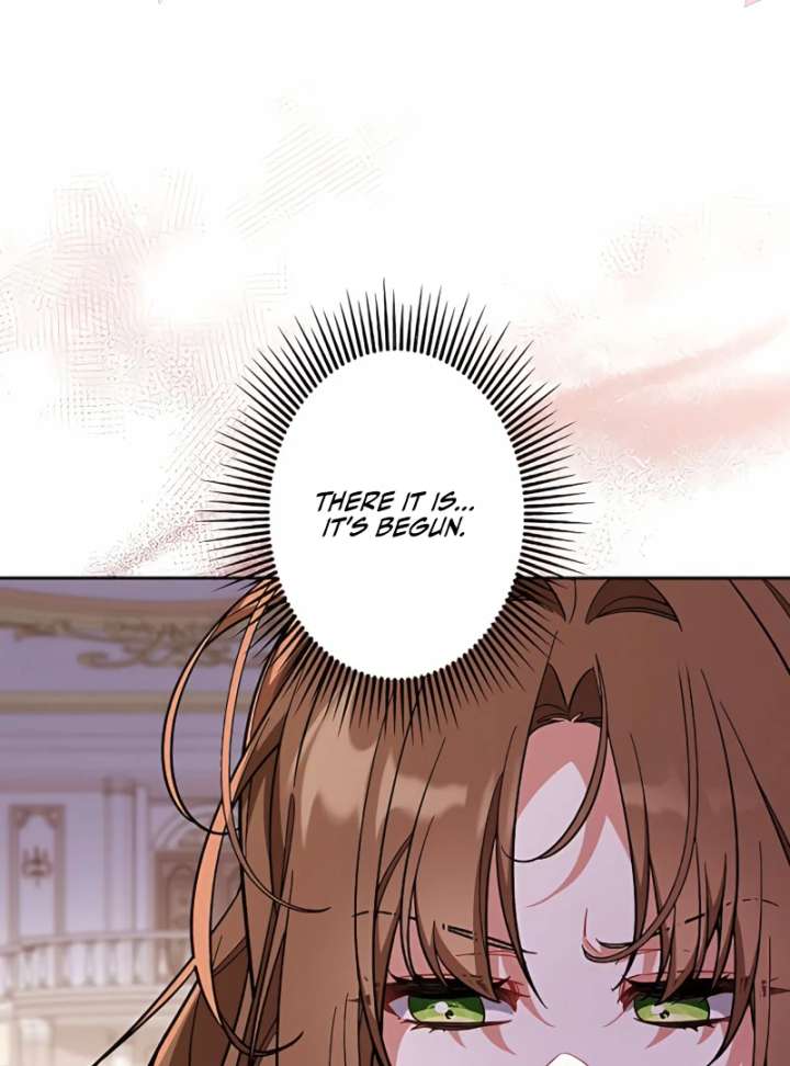 I Wish My Husband Were Dead Chapter 10 454 026