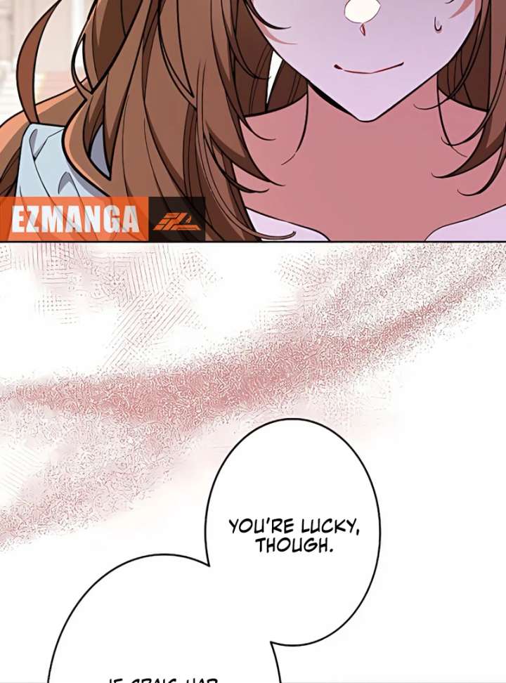 I Wish My Husband Were Dead Chapter 10 455 027