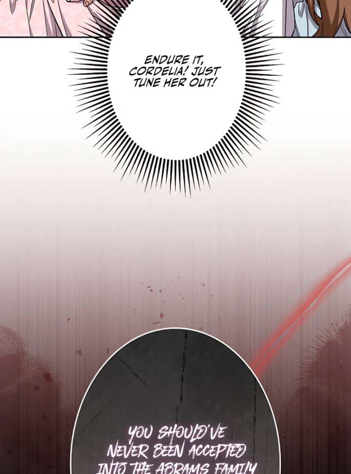 I Wish My Husband Were Dead Chapter 10 457 029