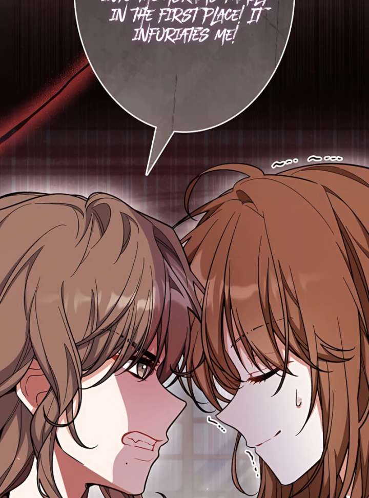 I Wish My Husband Were Dead Chapter 10 458 030
