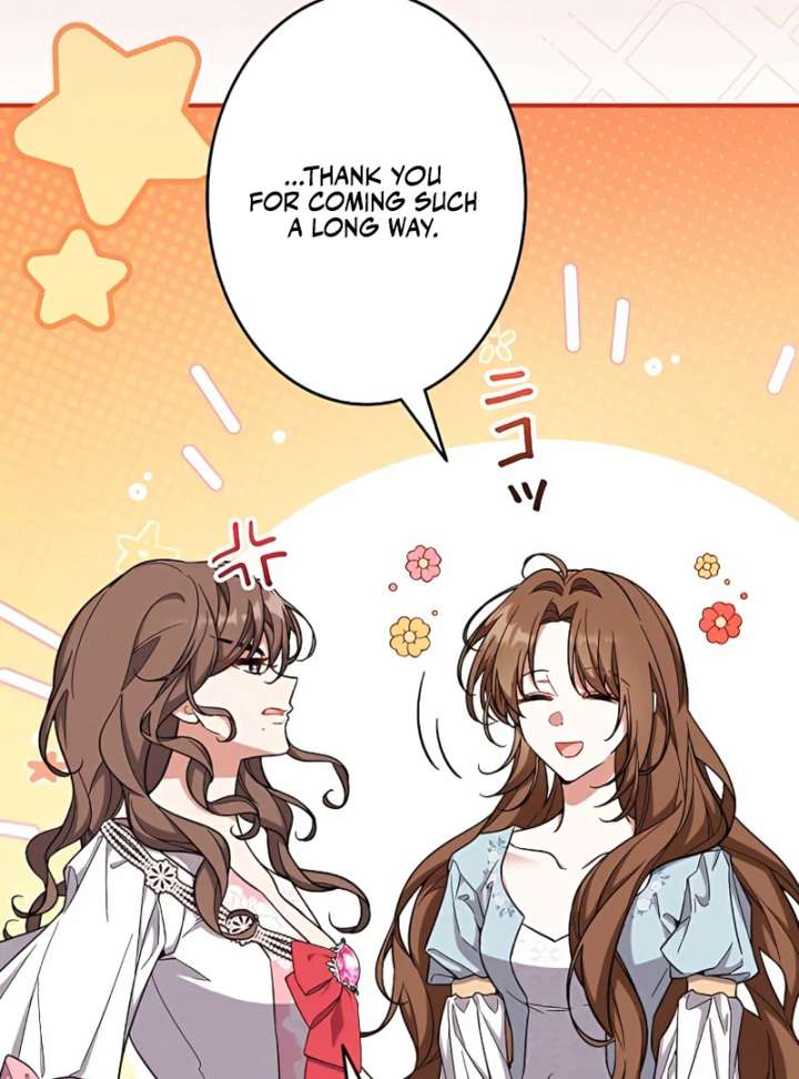 I Wish My Husband Were Dead Chapter 10 460 032