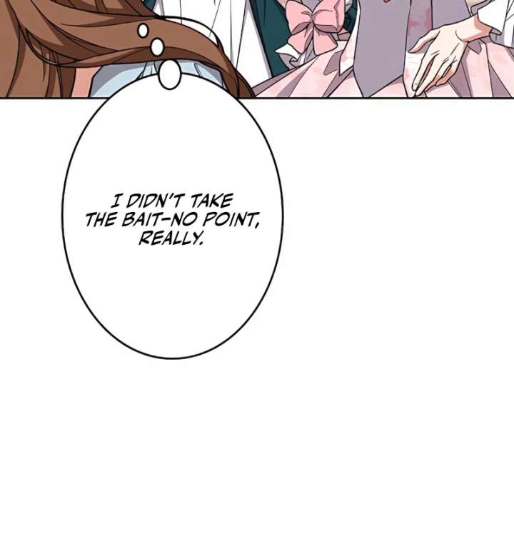 I Wish My Husband Were Dead Chapter 10 463 035