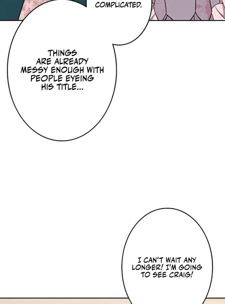 I Wish My Husband Were Dead Chapter 10 467 039