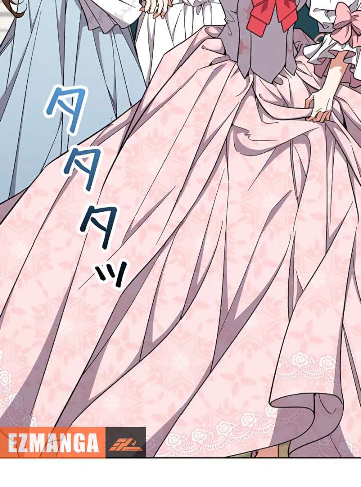 I Wish My Husband Were Dead Chapter 10 469 041