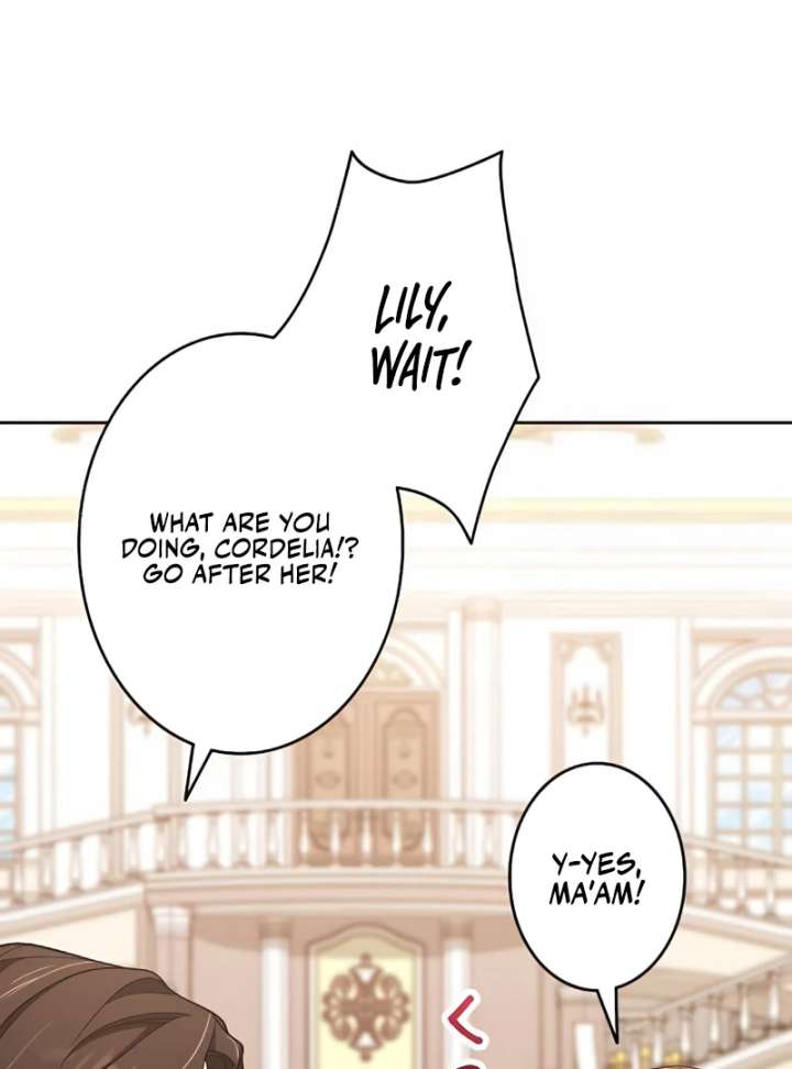 I Wish My Husband Were Dead Chapter 10 470 042