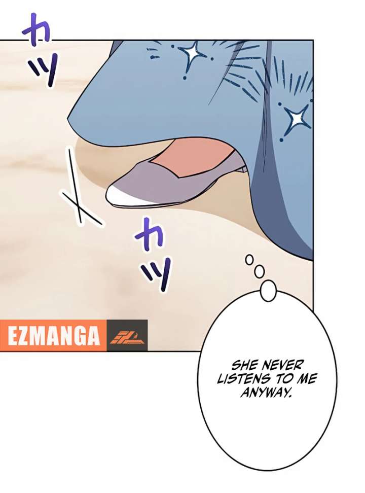 I Wish My Husband Were Dead Chapter 10 472 044