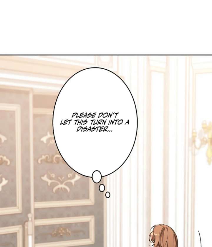 I Wish My Husband Were Dead Chapter 10 473 045