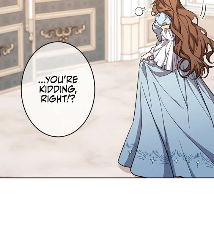 I Wish My Husband Were Dead Chapter 10 474 046
