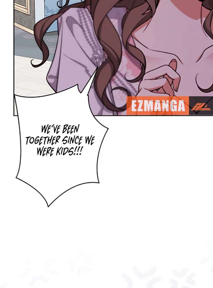 I Wish My Husband Were Dead Chapter 10 476 048