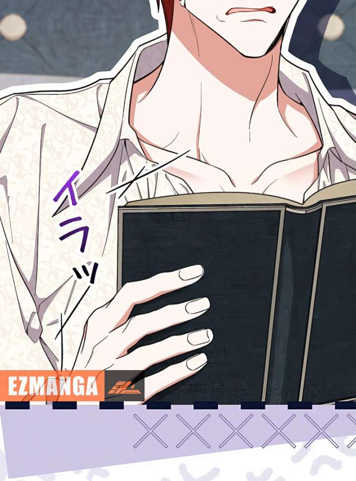 I Wish My Husband Were Dead Chapter 10 478 050