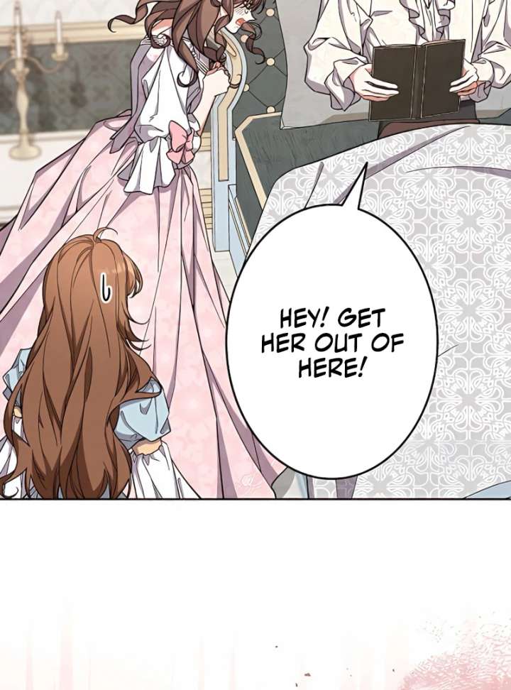 I Wish My Husband Were Dead Chapter 10 480 052