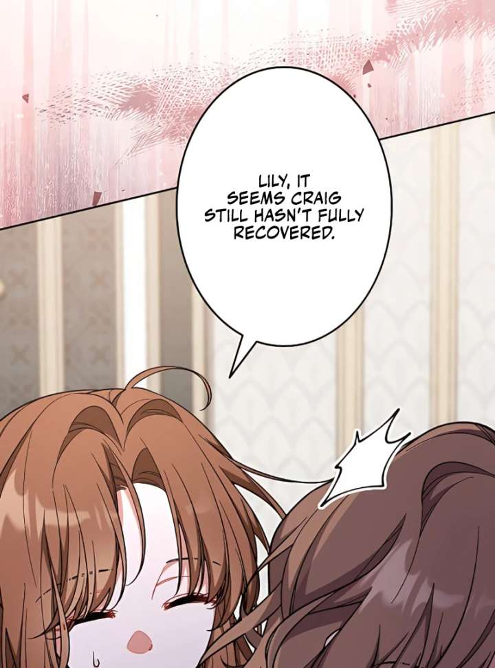 I Wish My Husband Were Dead Chapter 10 481 053