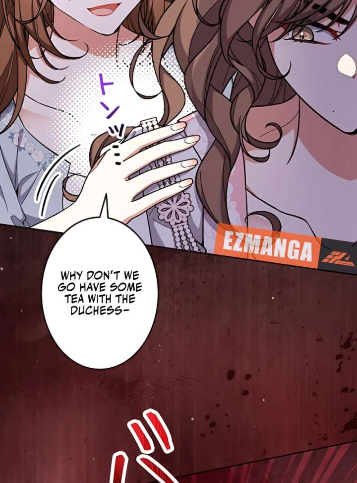 I Wish My Husband Were Dead Chapter 10 482 054