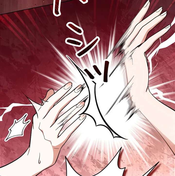 I Wish My Husband Were Dead Chapter 10 483 055
