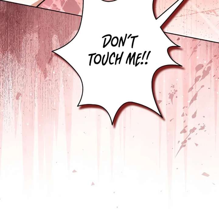 I Wish My Husband Were Dead Chapter 10 484 056