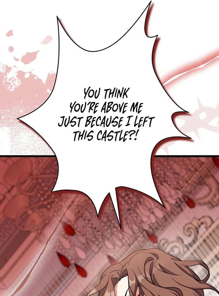 I Wish My Husband Were Dead Chapter 10 485 057