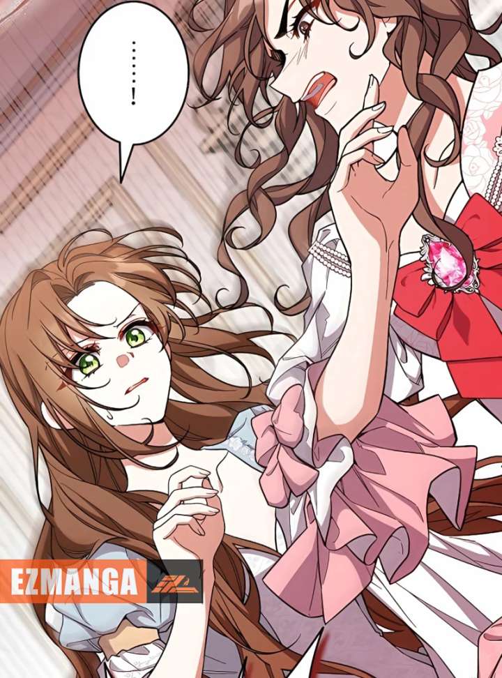 I Wish My Husband Were Dead Chapter 10 486 058