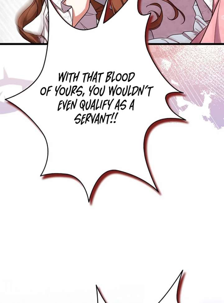 I Wish My Husband Were Dead Chapter 10 487 059