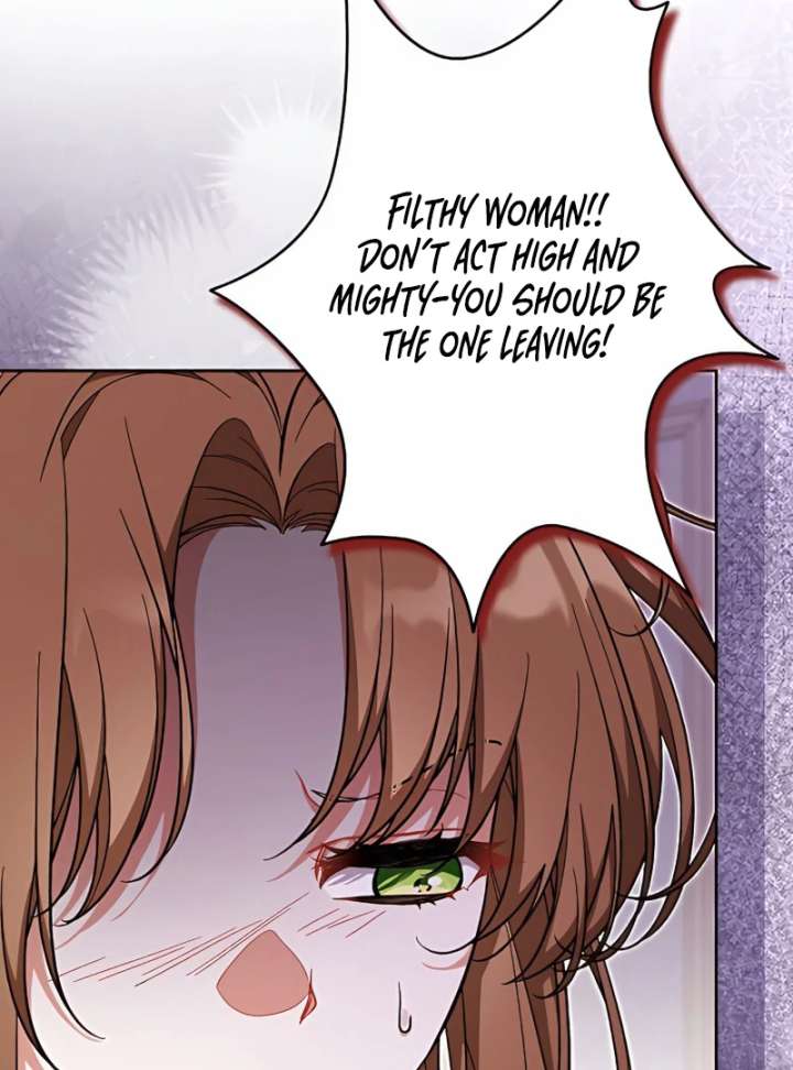 I Wish My Husband Were Dead Chapter 10 488 060