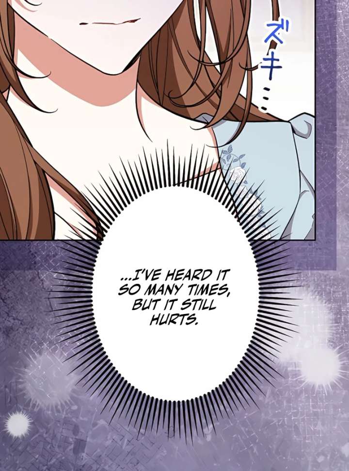 I Wish My Husband Were Dead Chapter 10 489 061