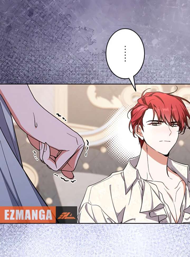 I Wish My Husband Were Dead Chapter 10 490 062