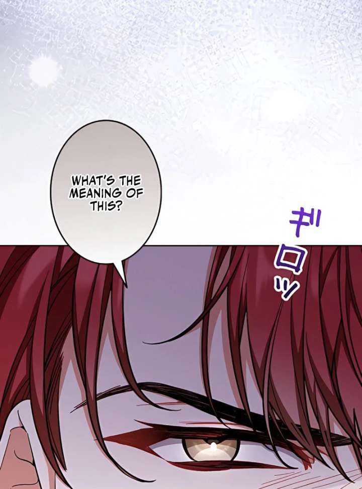 I Wish My Husband Were Dead Chapter 10 491 063