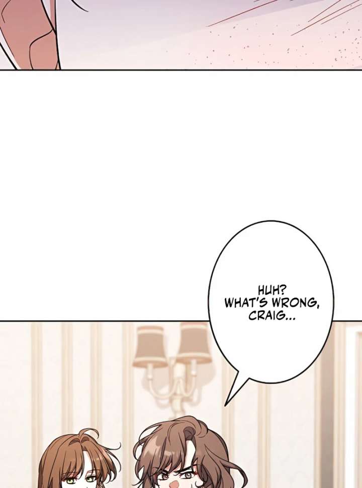 I Wish My Husband Were Dead Chapter 10 492 064