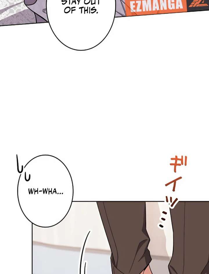 I Wish My Husband Were Dead Chapter 10 494 066