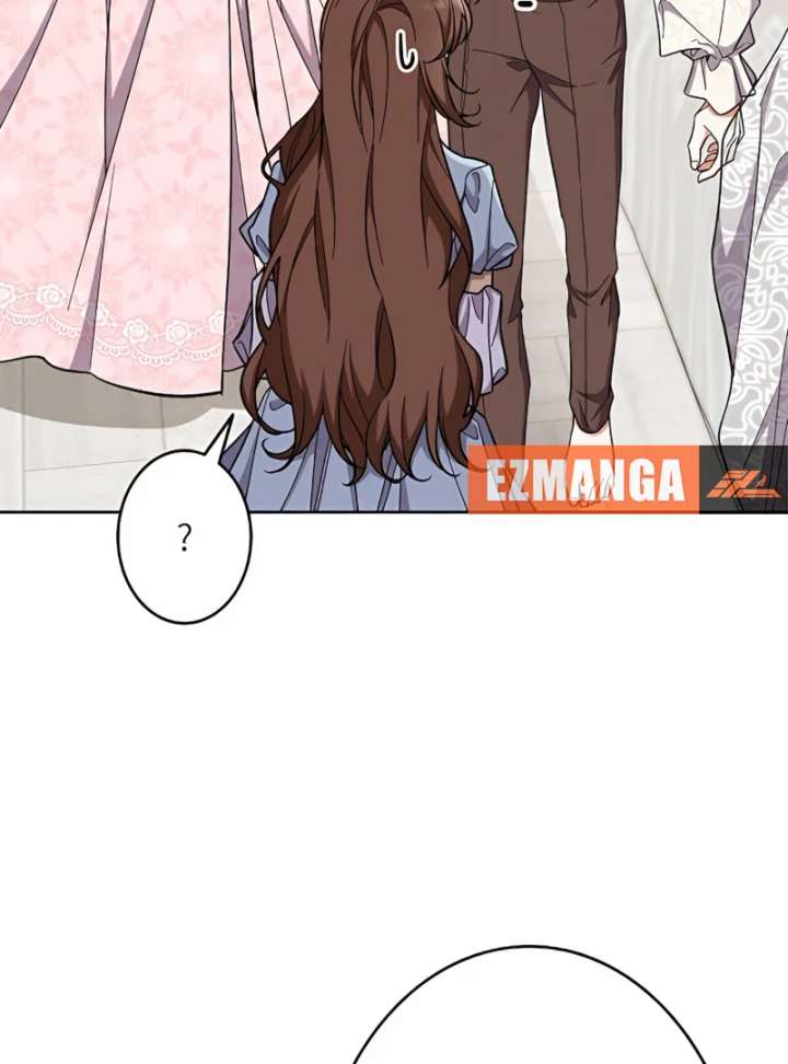 I Wish My Husband Were Dead Chapter 10 497 069