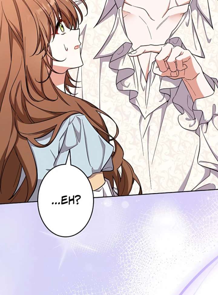 I Wish My Husband Were Dead Chapter 10 499 071