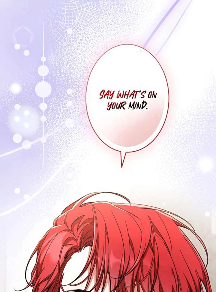 I Wish My Husband Were Dead Chapter 10 500 072