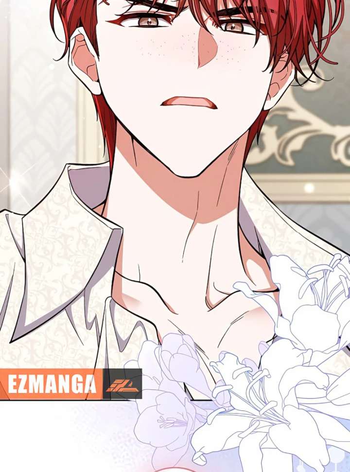 I Wish My Husband Were Dead Chapter 10 501 073