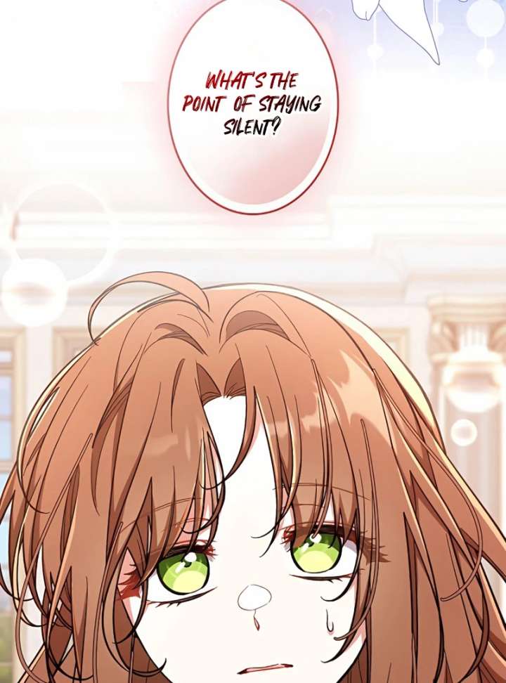 I Wish My Husband Were Dead Chapter 10 502 074