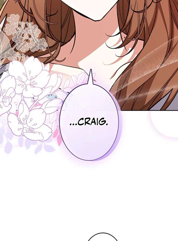 I Wish My Husband Were Dead Chapter 10 503 075