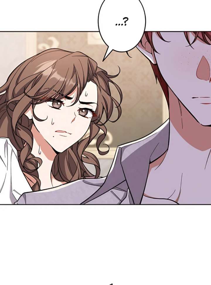 I Wish My Husband Were Dead Chapter 10 504 076