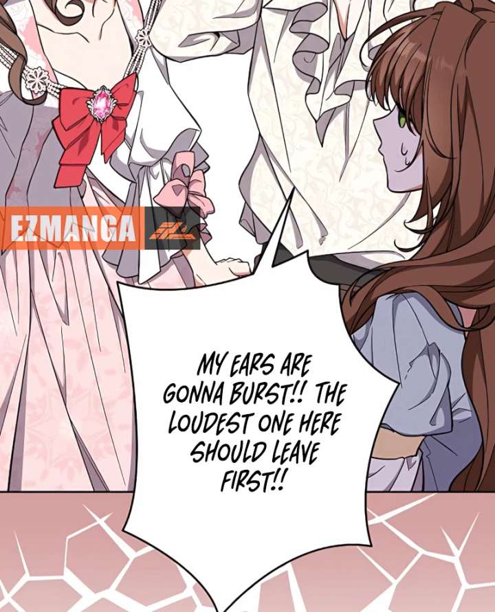 I Wish My Husband Were Dead Chapter 10 506 078