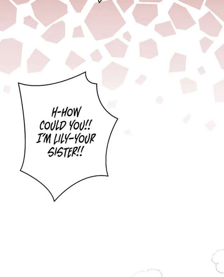 I Wish My Husband Were Dead Chapter 10 507 079